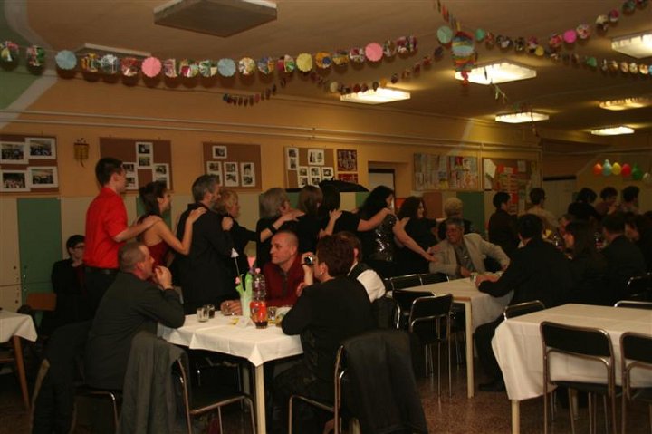 031_Alapitvanyi_2011 (Medium)